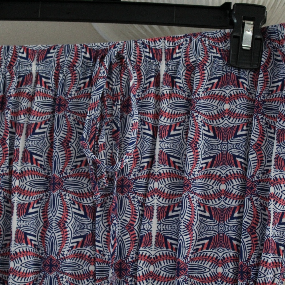 Romper - Picture 4 of 4